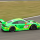 Illustration for article titled The Best Thing About the Nürburgring is the Good Liveries
